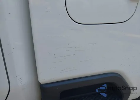 2020 Chevrolet Silverado 2500Hd 4Wd Standard Bed Wt z USA, uszkodzony, nr VIN 1GC1YLEYXLF190842